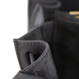 Saint Laurent Classic Sac De Jour Small Flaps