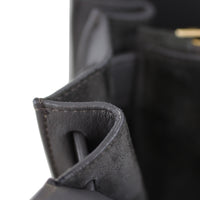 Saint Laurent Classic Sac De Jour Small Flaps