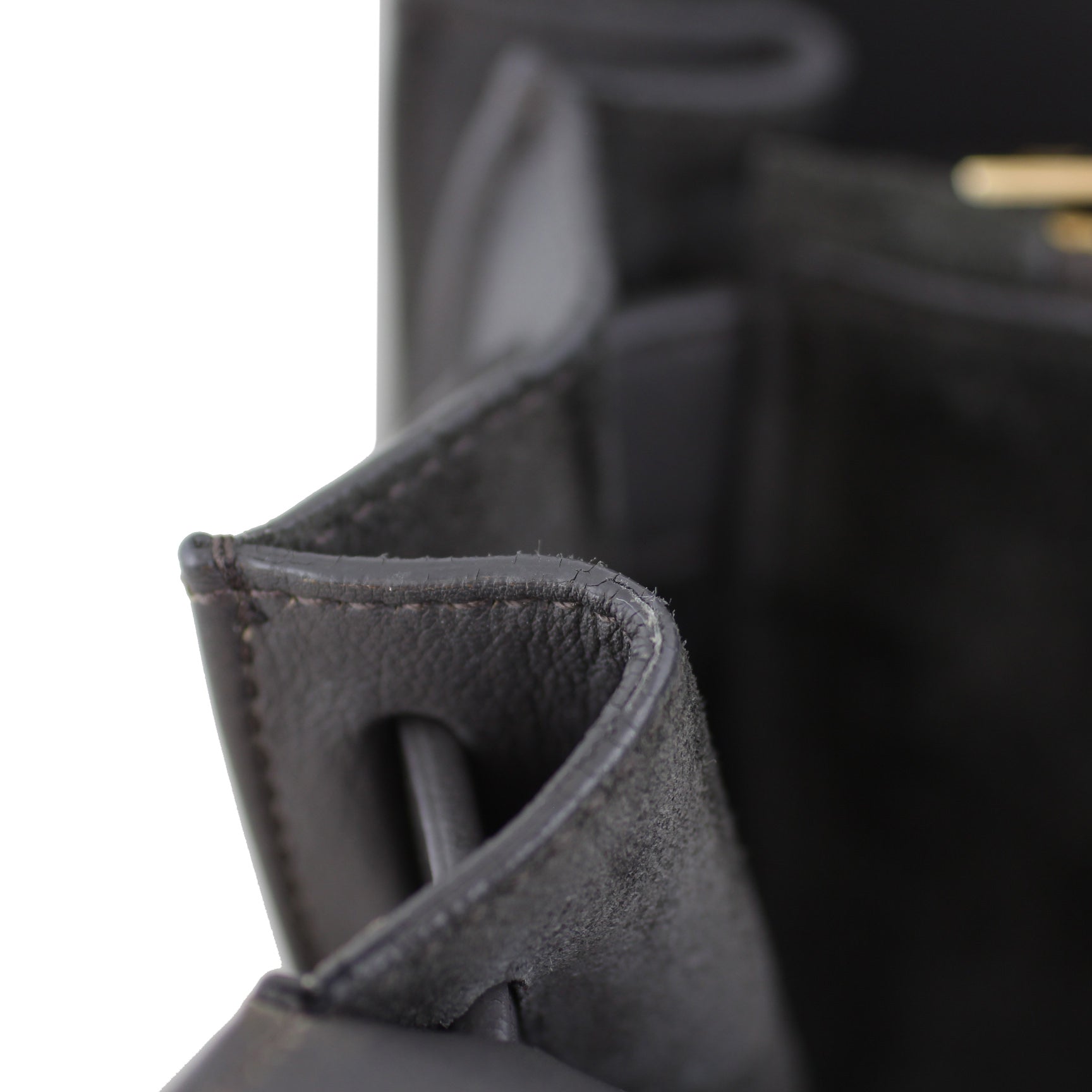 Saint Laurent Classic Sac De Jour Small Flaps