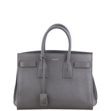 Saint Laurent Classic Sac De Jour Small Front
