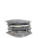 Saint Laurent Classic Sac De Jour Small Interior