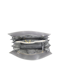 Saint Laurent Classic Sac De Jour Small Interior