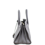 Saint Laurent Classic Sac De Jour Small Left