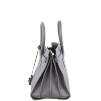 Saint Laurent Classic Sac De Jour Small Left