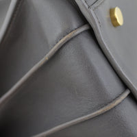 Saint Laurent Classic Sac De Jour Small Lining