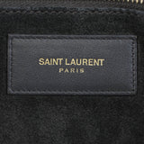 Saint Laurent Classic Sac De Jour Small Stamp