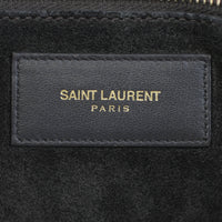 Saint Laurent Classic Sac De Jour Small Stamp