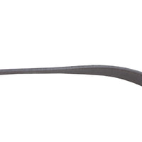 Saint Laurent Classic Sac De Jour Small Strap