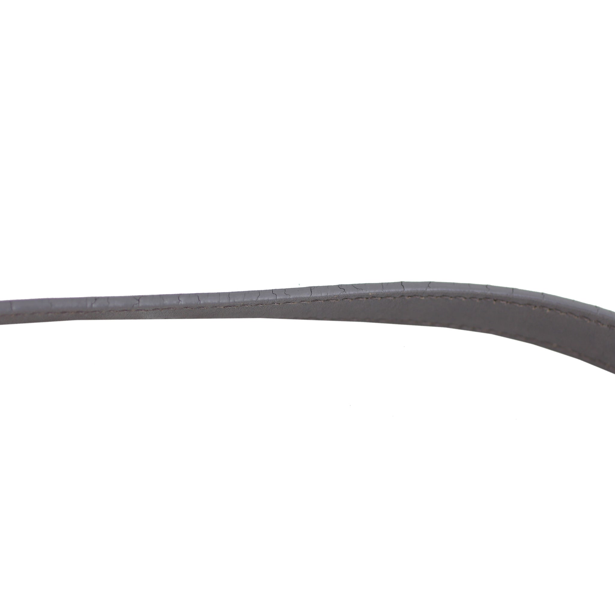 Saint Laurent Classic Sac De Jour Small Strap