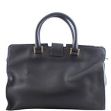 Saint Laurent Classic Y Cabas Bag Back