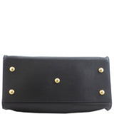 Saint Laurent Classic Y Cabas Bag Base