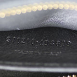 Saint Laurent Classic Y Cabas Bag Code