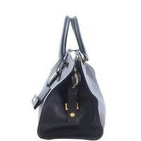 Saint Laurent Classic Y Cabas Bag Left