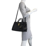 Saint Laurent Classic Y Cabas Bag Mannequin