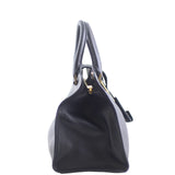 Saint Laurent Classic Y Cabas Bag Right