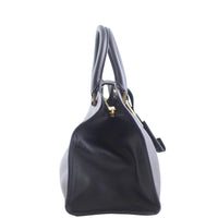 Saint Laurent Classic Y Cabas Bag Right