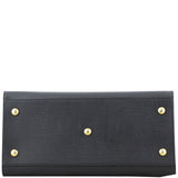 Saint Laurent Classic Medium Y Cabas Base