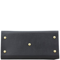 Saint Laurent Classic Medium Y Cabas Base