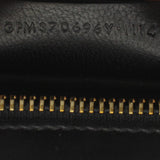 Saint Laurent Classic Medium Y Cabas Code