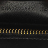 Saint Laurent Classic Medium Y Cabas Code