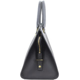 Saint Laurent Classic Medium Y Cabas Left