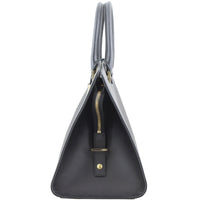 Saint Laurent Classic Medium Y Cabas Left