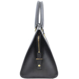 Saint Laurent Classic Medium Y Cabas Right