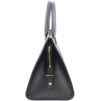 Saint Laurent Classic Medium Y Cabas Right