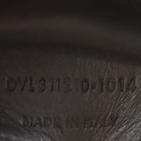 Saint Laurent Classic Y Cabas Small Date code