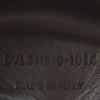 Saint Laurent Classic Y Cabas Small Date code