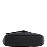 Saint Laurent College Large Base