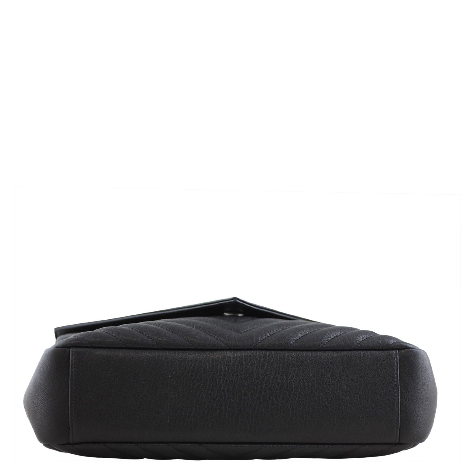 Saint Laurent College Large Base