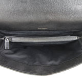 Saint Laurent College Large Interior