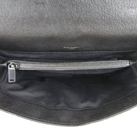 Saint Laurent College Large Interior