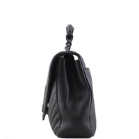 Saint Laurent College Large Left