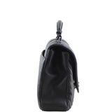 Saint Laurent College Large Right