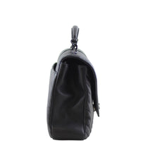 Saint Laurent College Large Right