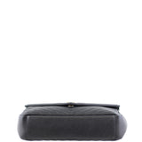 Saint Laurent College Large Base