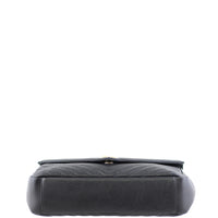 Saint Laurent College Large Base