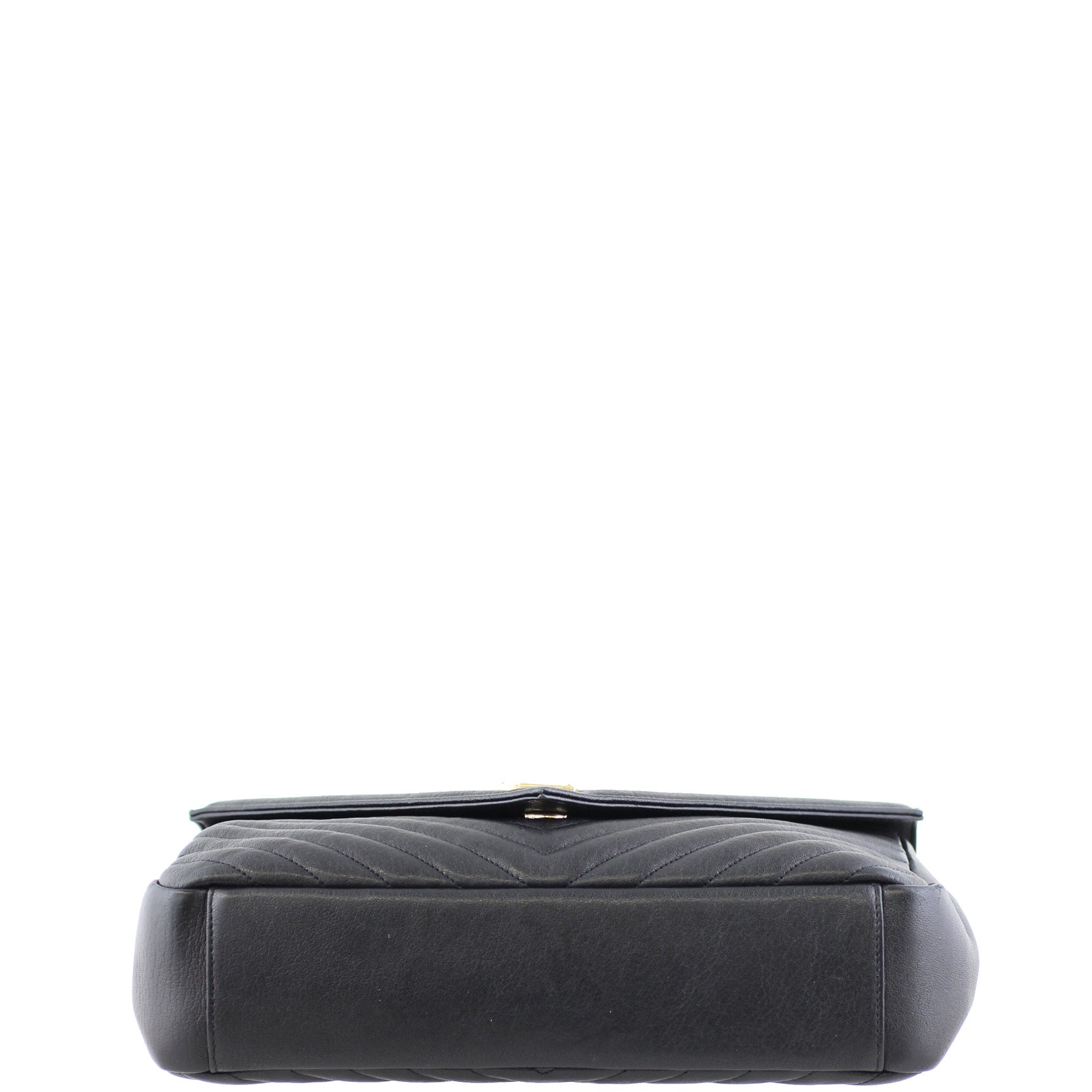 Saint Laurent College Large Base