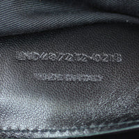 Saint Laurent College Large Code