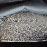 Saint Laurent College Large Code