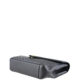 Saint Laurent College Large Corner