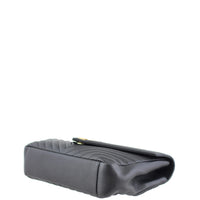 Saint Laurent College Large Corner