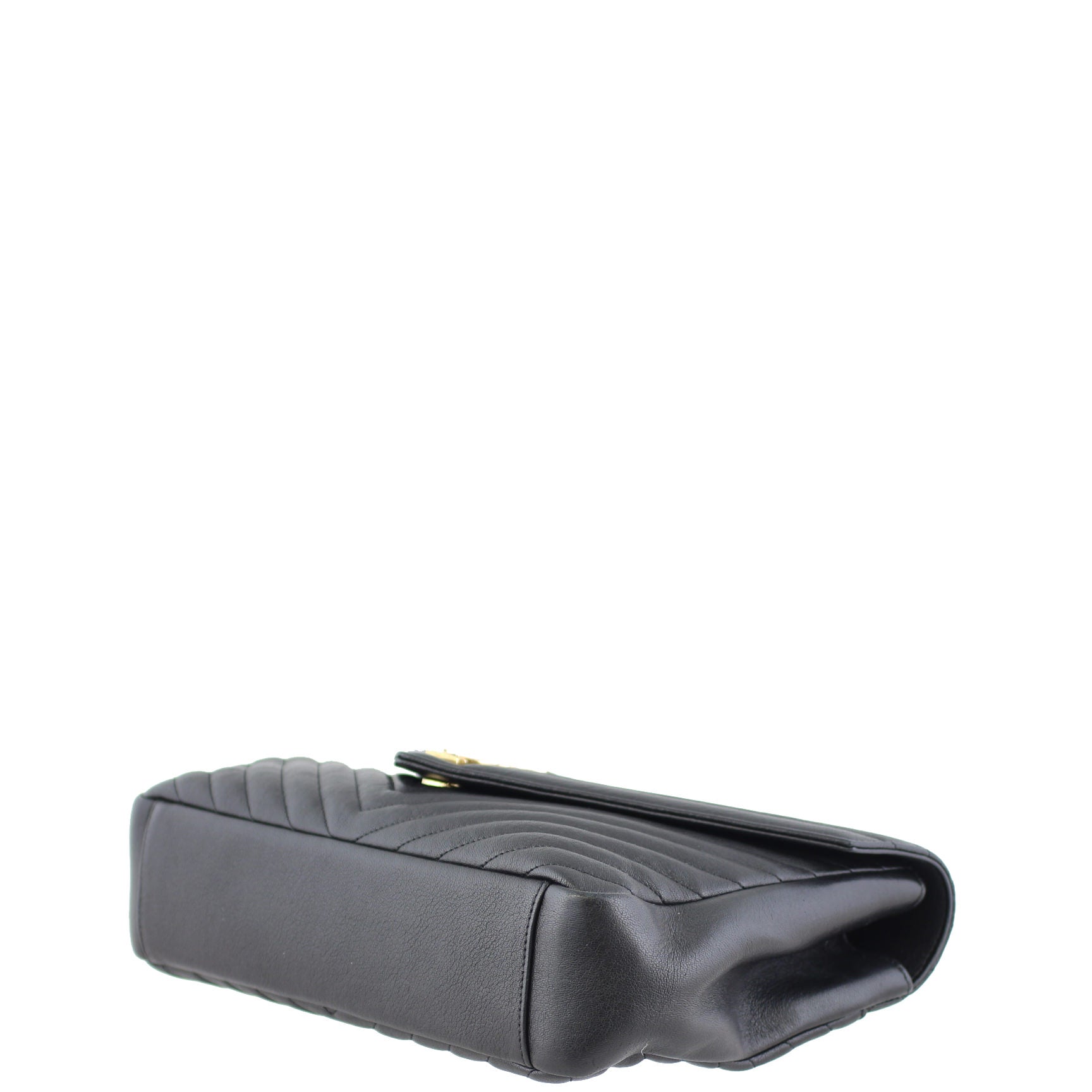 Saint Laurent College Large Corner