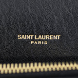 Saint Laurent College Large Exterior