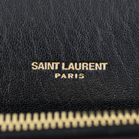 Saint Laurent College Large Exterior