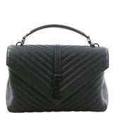 Saint Laurent College Large Front 2