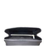 Saint Laurent College Large Interior