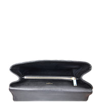 Saint Laurent College Large Interior